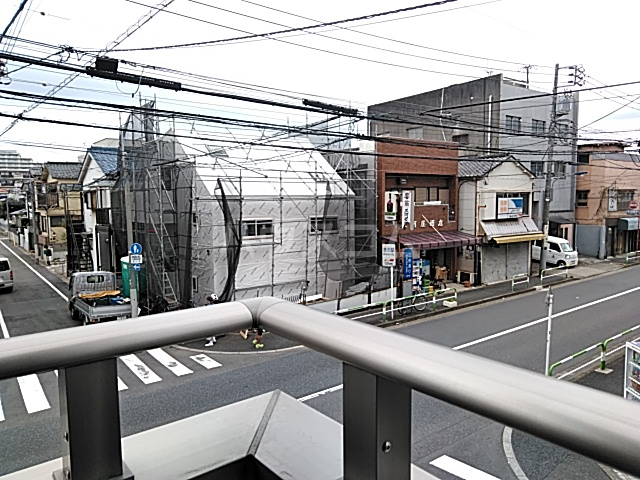 17/30 その他画像