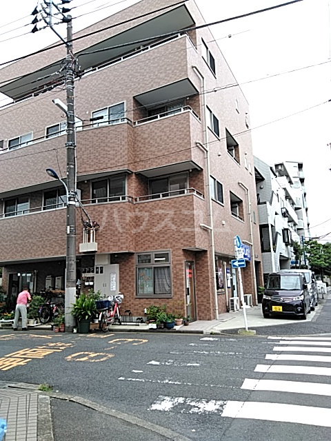 22/30 その他画像