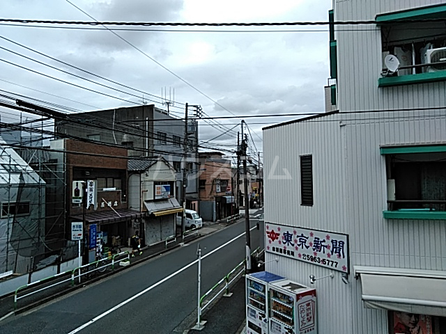 23/30 その他画像