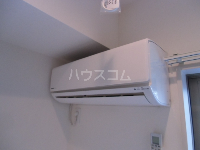 13/30 設備
