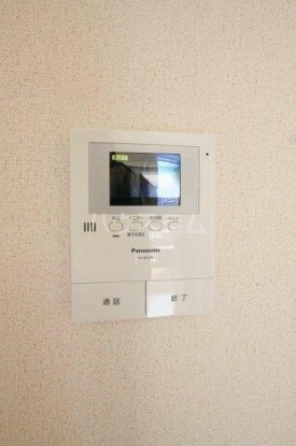 13/24 その他画像