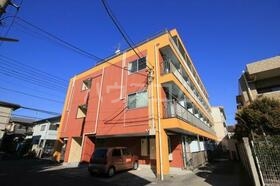 1/24 外観