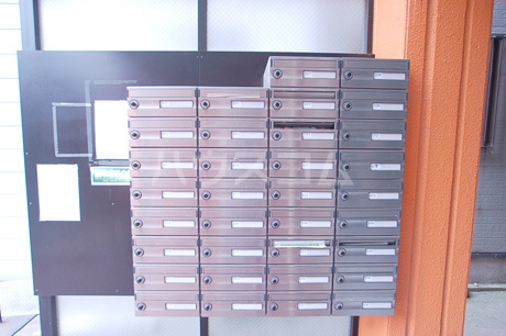 13/24 その他画像