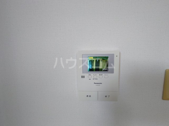 12/24 その他画像