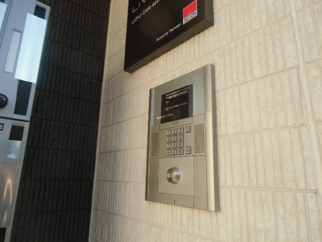 19/30 その他画像