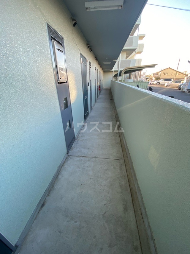 18/28 その他画像