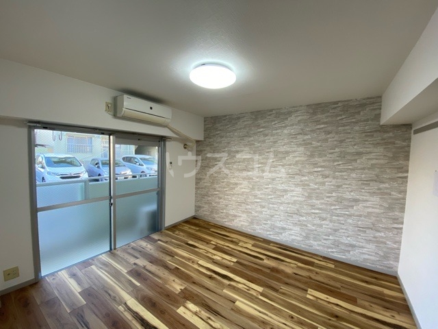 5/28 リビング/ダイニング