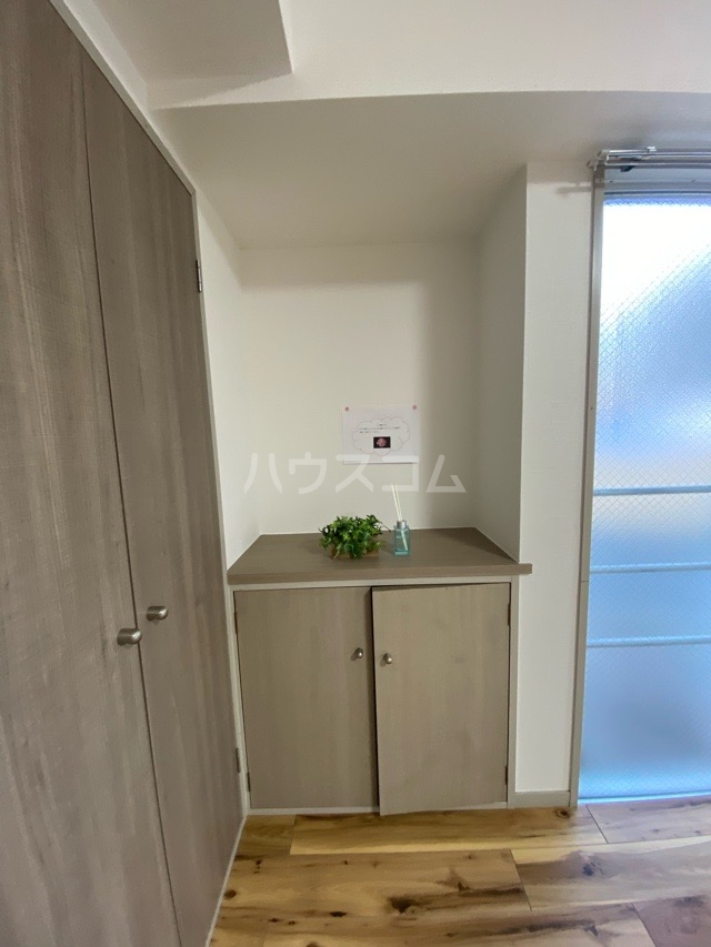 20/28 その他画像