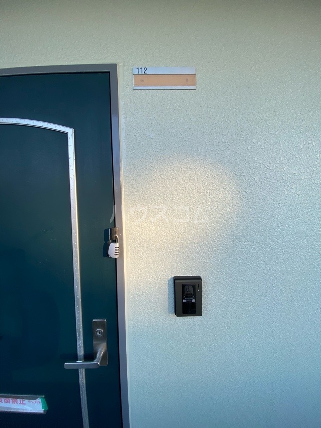 21/28 その他画像