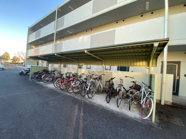 22/28 その他画像