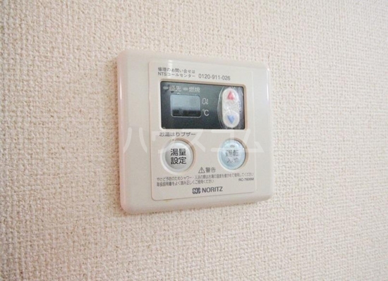 12/24 設備