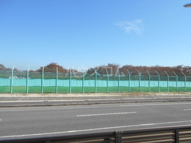 17/24 その他画像