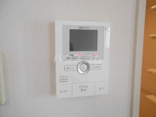 18/24 その他画像