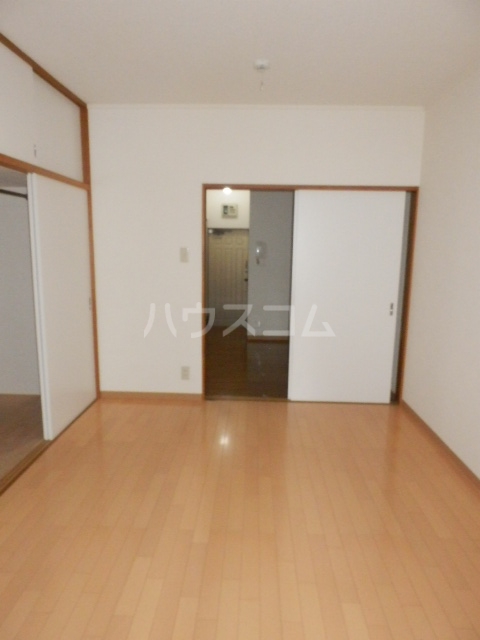 5/28 リビング/ダイニング