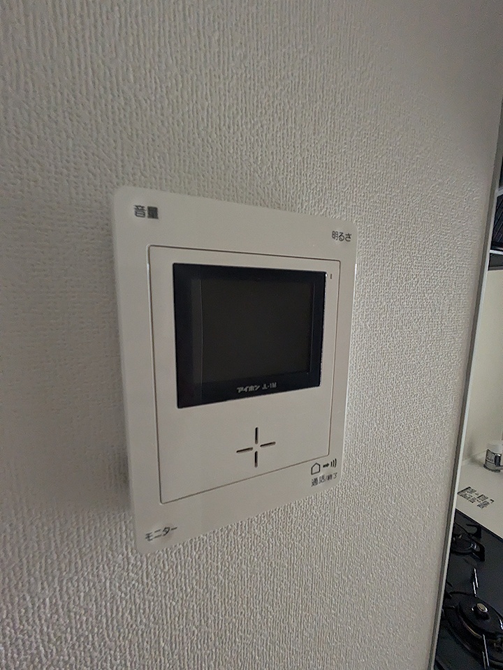 21/24 その他画像