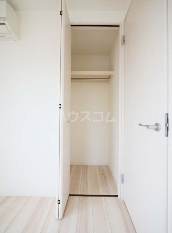 15/16 その他画像