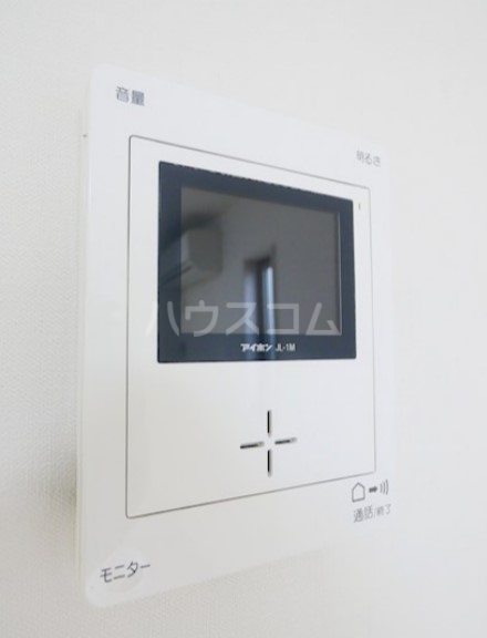 16/16 その他画像