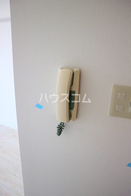 13/20 その他画像