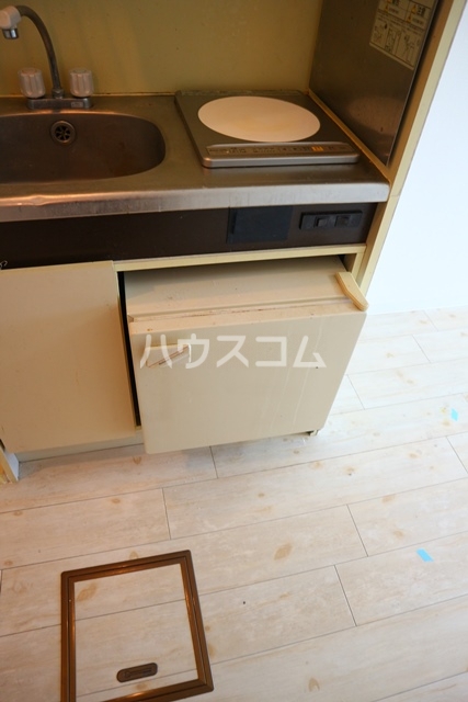 14/20 その他画像