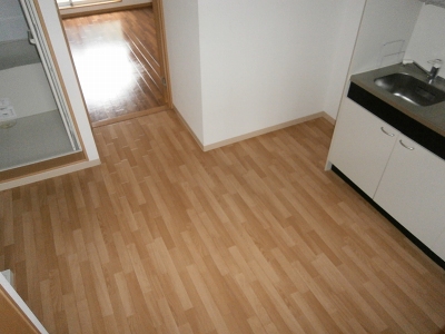 14/20 その他画像