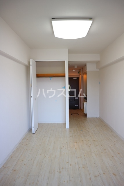 3/21 リビング/ダイニング