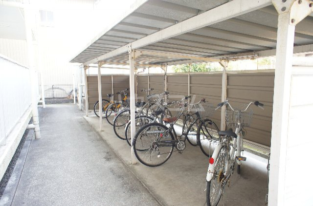 16/27 その他画像