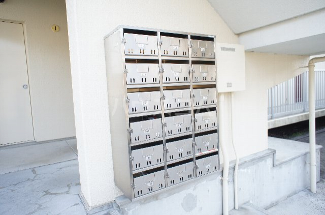 17/27 その他画像