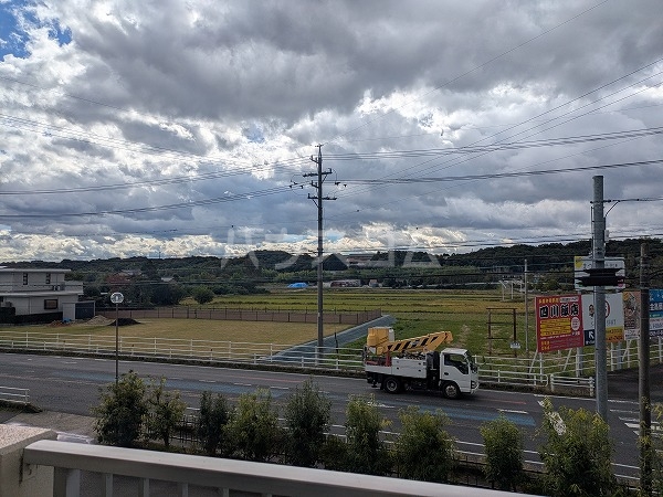 17/30 その他画像