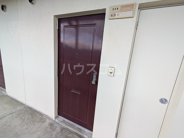 19/30 その他画像