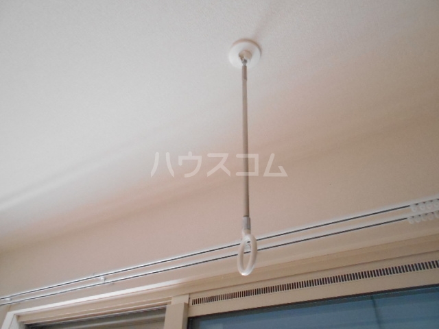 15/30 設備
