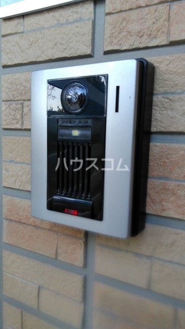 26/30 その他画像