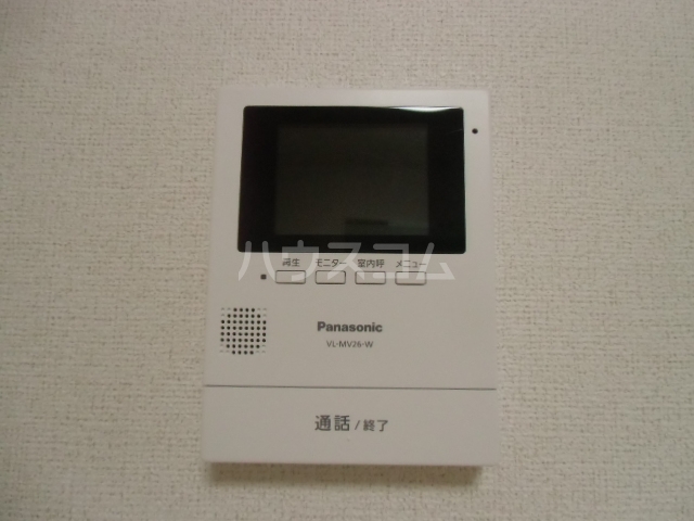 23/27 その他画像