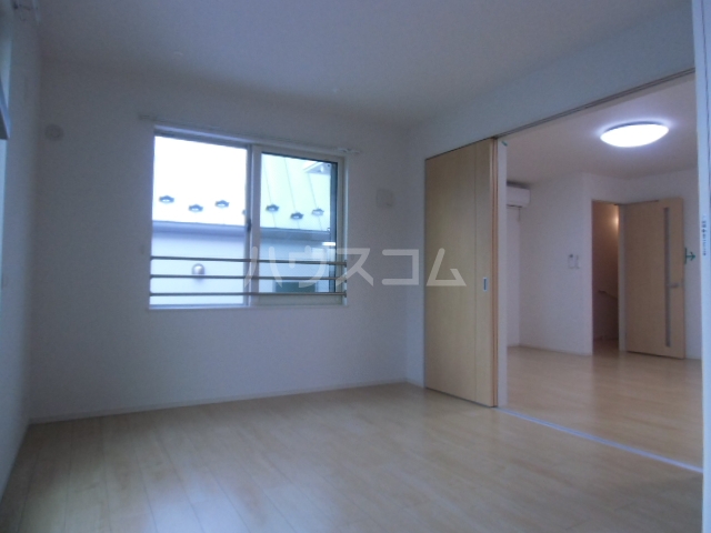 4/27 リビング/ダイニング