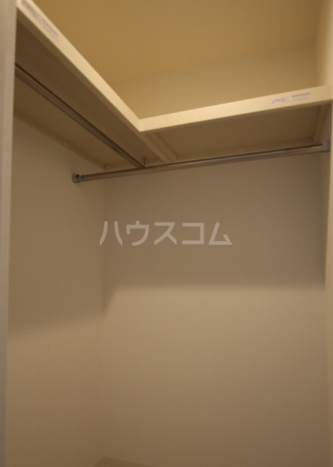 12/17 設備