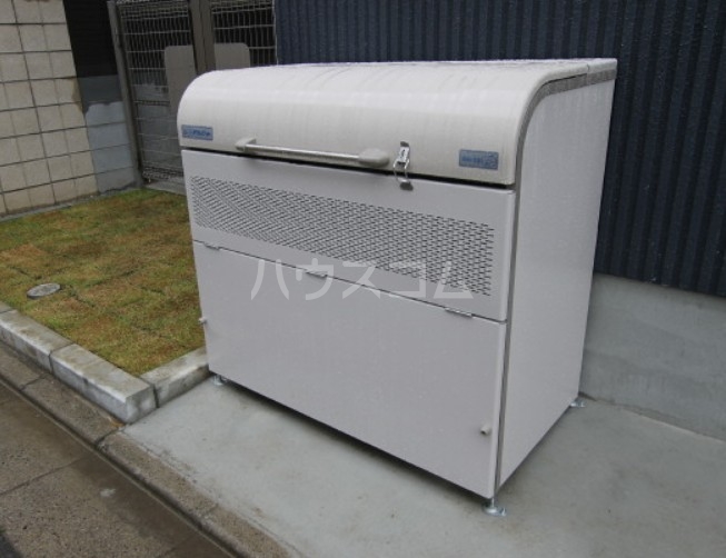 15/17 その他画像