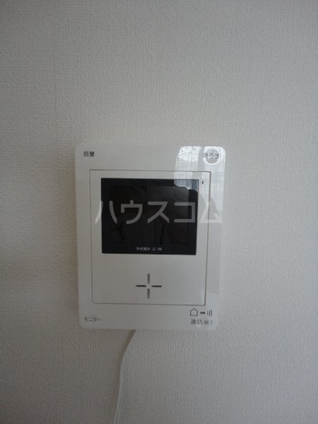 12/23 その他画像