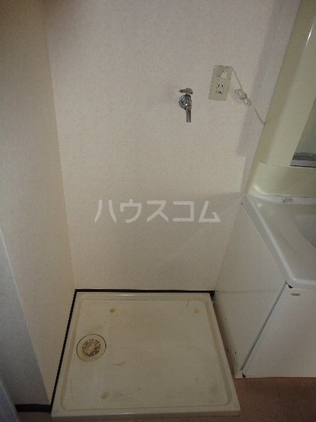 13/23 その他画像