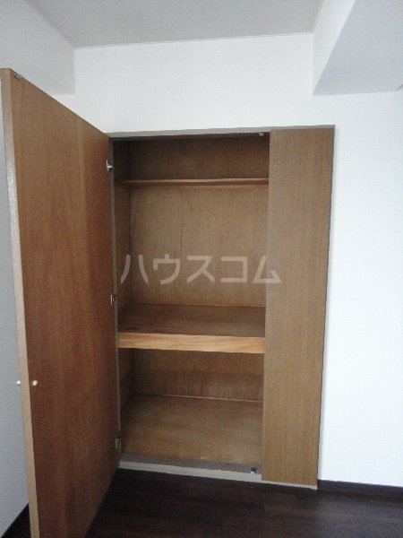 14/23 その他画像