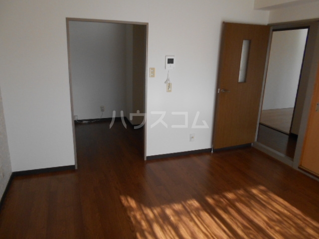 3/23 リビング/ダイニング