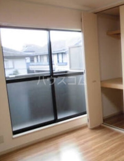 12/22 その他画像