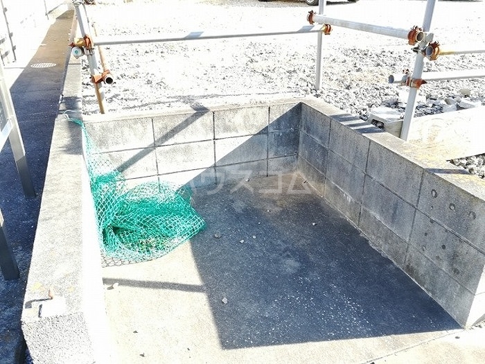 13/22 その他画像