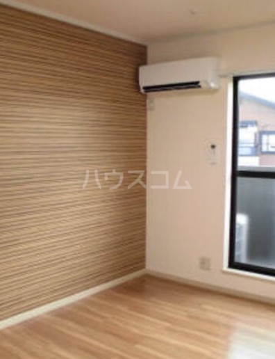 14/22 その他画像