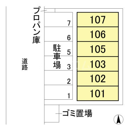 15/22 その他画像
