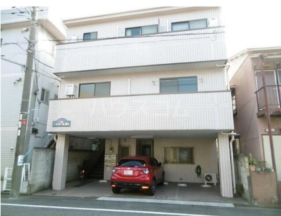 1/25 外観