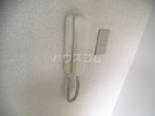 20/25 その他画像