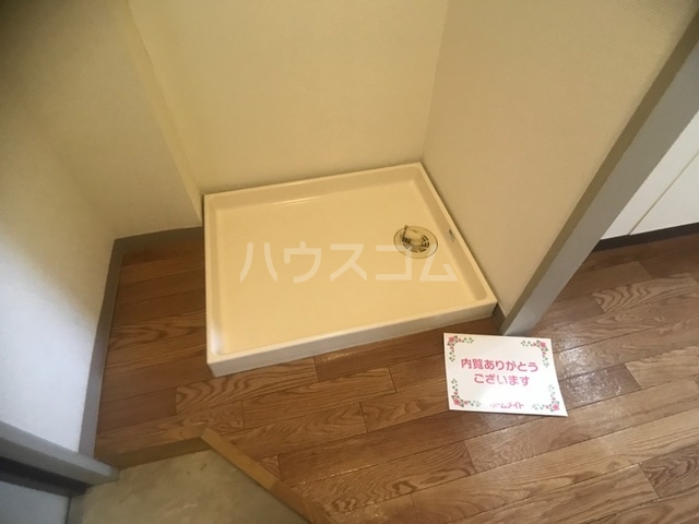 16/25 設備