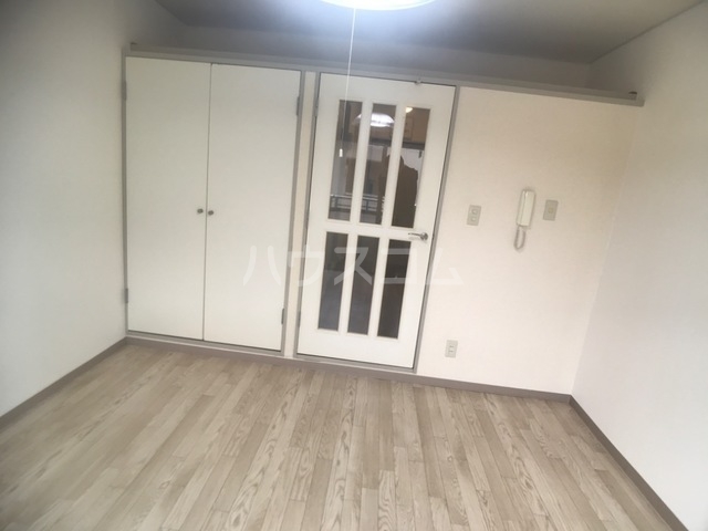 6/25 室内