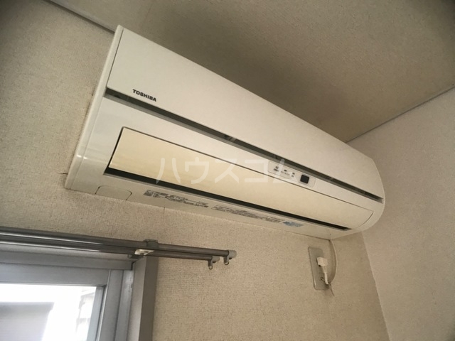 17/25 設備
