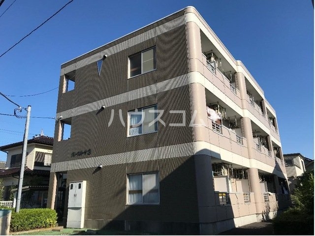 1/25 外観