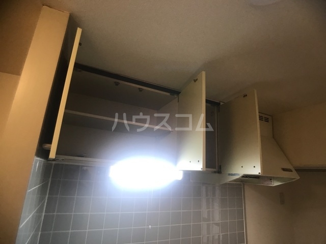 22/25 その他画像